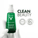 Phytosolution soin quotidien anti-imperfections & hydratation