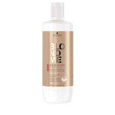 All Blondes Rich Conditioner