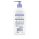 Body Balsam