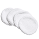 Microfibre Pads