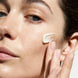Edizione Limitata Crema Giorno alla Rosa Leggera