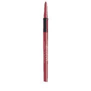 Mineral Lip Styler 07 mineral red boho