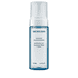 Ocean Mist Volume Hair Mousse