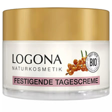 Crème De Jour Rosée