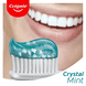Max White - White Crystals Toothpaste