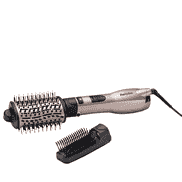 Brosse Soufflante Smooth Volume 1000 W AS90PCHE
