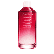 Ultimune Power Infusing Concentrate - Refill