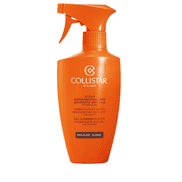 Collistar - Special Perfect Tan - Supertanning Water with Aloe Milk SPF 0 - 400 ml