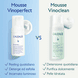 Mousse Micro-Peeling