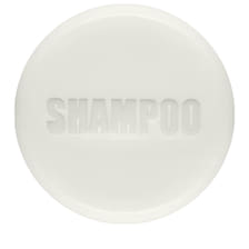 Repair firm shampoo avocado oil