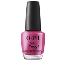 Nail Envy - Powerful Pink