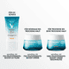 72H Feuchtigkeits-Boost UV Fluid SPF50+