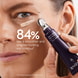 Eye Cream