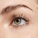 Glam & Doll Easy Wash Off Power Hold Volume Mascara 010 Ultra Black