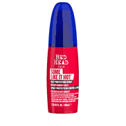 Some Like It Hot Heat Protection Spray