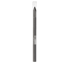 Crayon Gel 901 Intense Charcoal