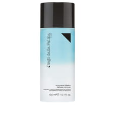 Biphasic Remover