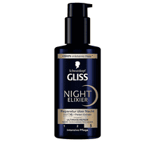 Night Elixir Ultimate Repair