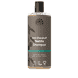 Nettle Anti-Dandruff Shampoo