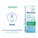 Collyre