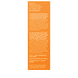 BioLumin-C Heat Aging Protector SPF 50