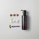 Intense Revitalization Conditioner