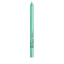 Liner Stick - Blue Trip
