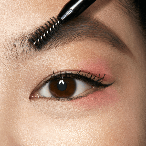 Eyebrow powder store