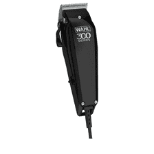 Home Pro 300 Series Clipper