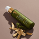 Founder's Blend Scalp & Hair Treatment