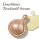 Vitamin C Ceramide Capsule Radiance Renewal Serum - 60 Stk.