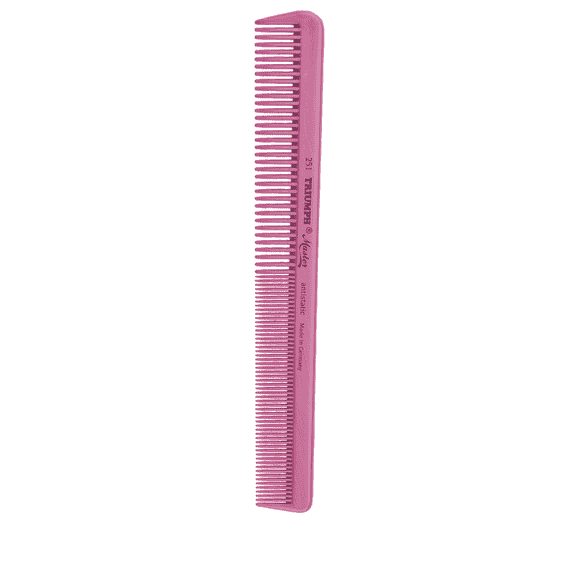 251 33 Tapered cutting comb