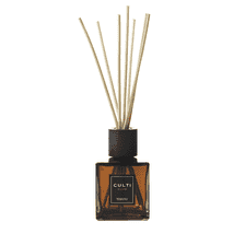 Decor Diffuser Tessuto