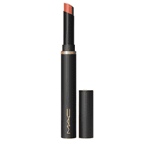Powder Kiss Velvet Blur Slim Stick Marrakesh-mere