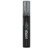 Hyper Lash Mascara