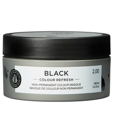 Colour Refresh Black 2.00