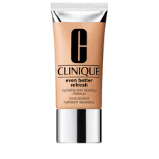 Even Better Refresh Make-Up WN 76 Toasted Wheat