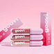 Glaze My Lips - Lipgloss