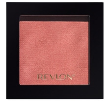 Powder Blush