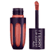 Lip-Expert Matte