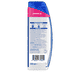 Anti-Schuppen Shampoo Duo - Classic Clean