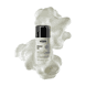 Metal DX High Protection Cream