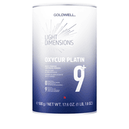 Oxycur Platin
