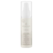 Styling Treatment Oil