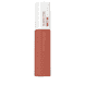 Matte Ink Coffee Edition 260 Hazelnut Hypnotizer