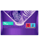 Salvaslip Normal Non Profumati Giga Pack - 76 Pz.