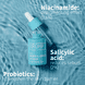 Prevent & Correct Anti-Blemish Face Serum with Salicylic Acid