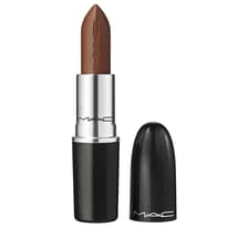 Lustreglass Lipstick - Uncensored