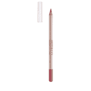 Smooth Lip Liner - 70 berry smoothie