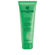 Collistar - Special Perfect Body - Talasso Shower Cream - 250 ml